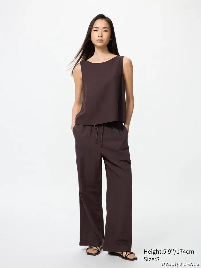 Uniqlos Neueinsteiger-Bereich sieht so teuer aus — diese 9 Styles haben mich umgehauen