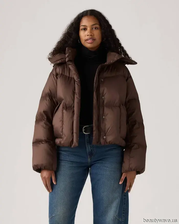 Если вам нравится сочетание высокой и низкой моды, вам стоит увидеть эти куртки, обувь и сумки за $30–$1000