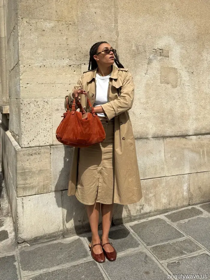 Don’t let flip-flops know, but they’re beginning to feel rather "repetitive"—I’m opting for these 6 summer styles instead…