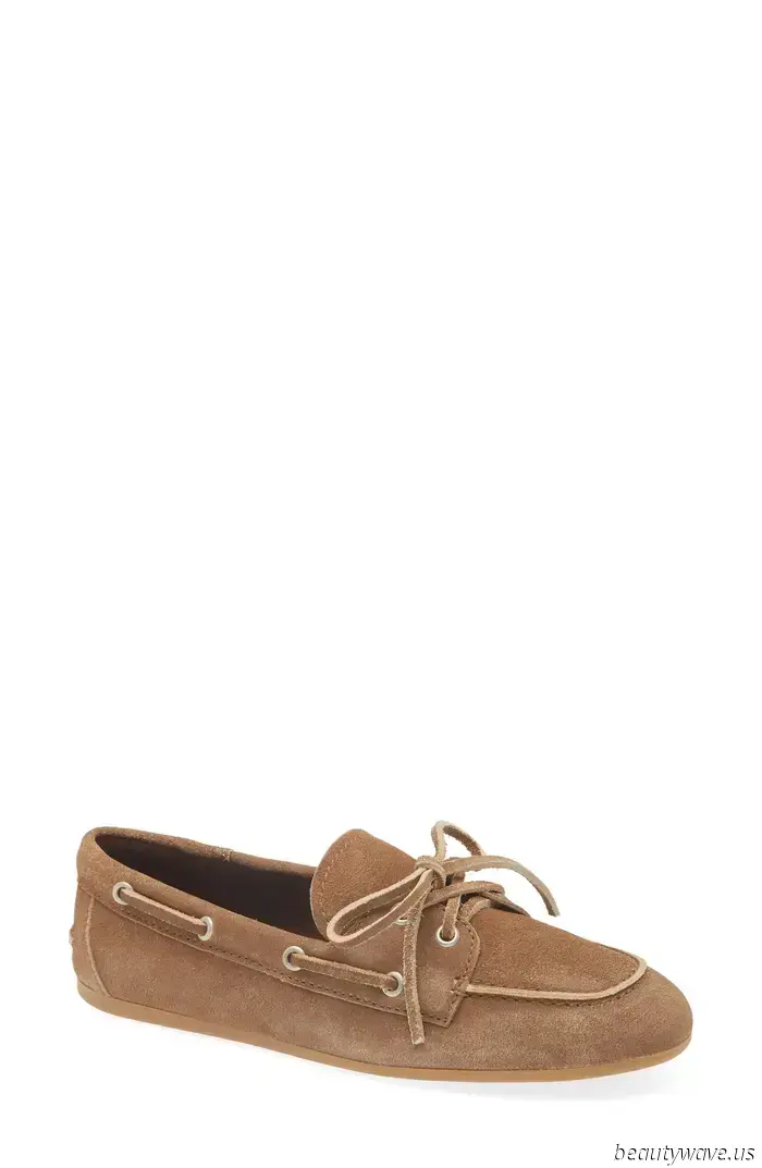 I approached someone in Erewhon to inquire about their shoes, and now I can't stop wearing them.