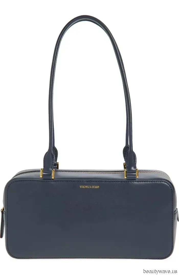 As a Shopping Editor, these 5 Nordstrom Anniversary Sale discoveries are stuck in my mind.