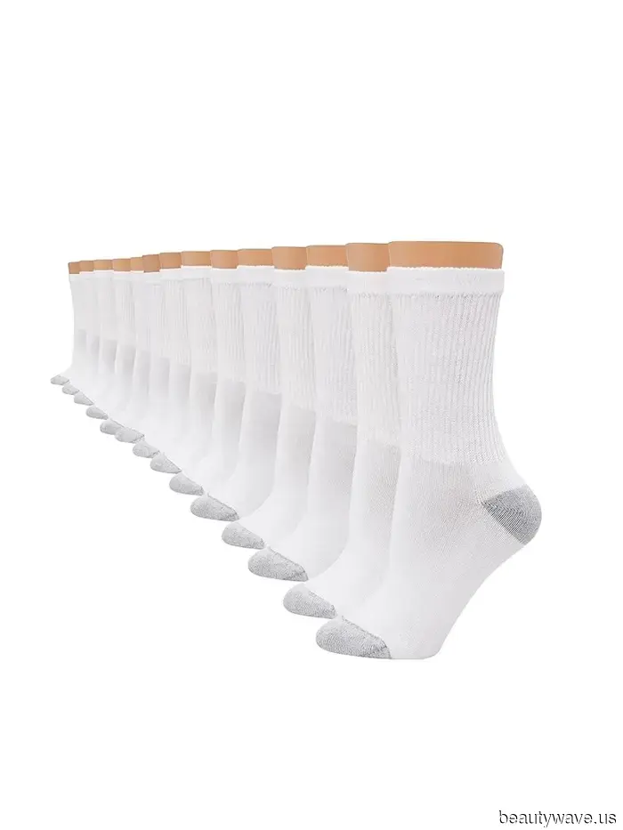 Soy un Editor de Compras Senior&mdash;5 Básicos que Ya No Uso y 5 que Me Encantan y que Son Parte de…