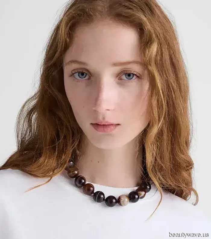 30 Nuovi Arrivi di Nordstrom, Madewell e Reformation che Urlano Primavera 2026