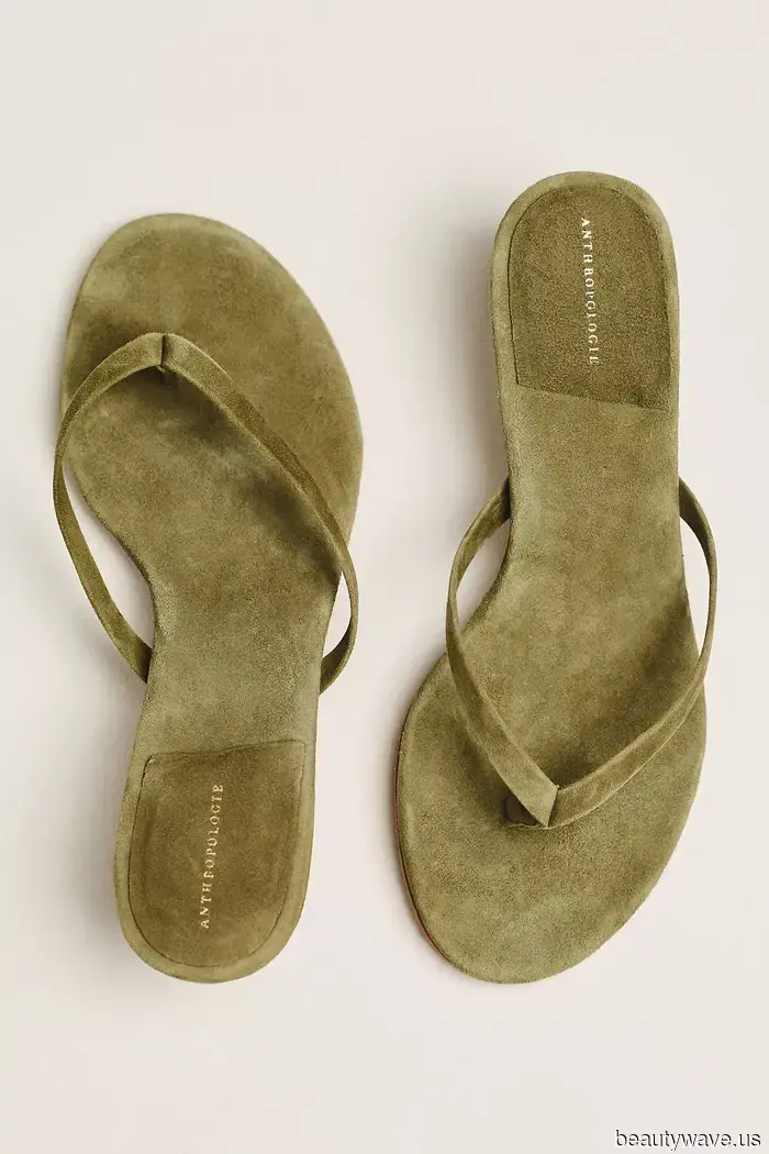 5 Tendenze di Scarpe Primaverili Datate che le Persone di Moda Non Indosseranno nel 2026