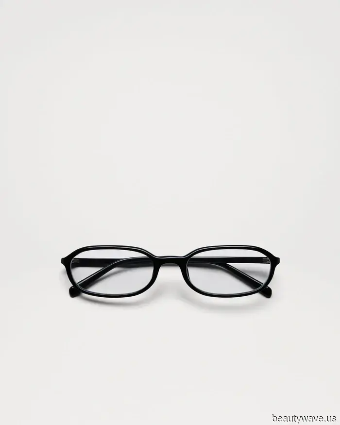 Wenn Sie den Stil von Kendall Jenner lieben, sind dies die 7 Dinge, die Sie 2026 kaufen sollten.