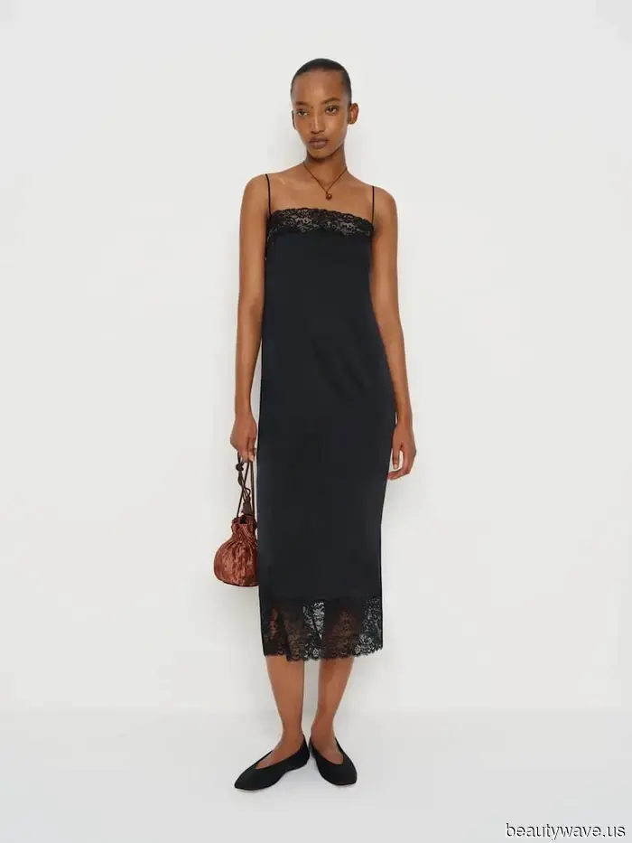We’ve learned about the seven major dress trends for the summer of 2026.