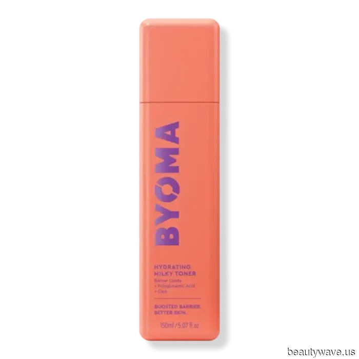 My toxic trait is spending $250 every time I step into an Ulta—12 products I just can't say no to.