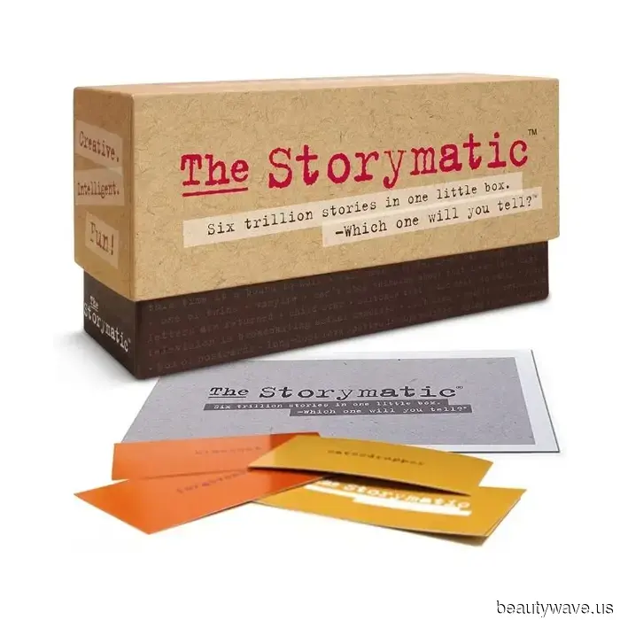 20 Hobby Indoor per Superare l'Inverno