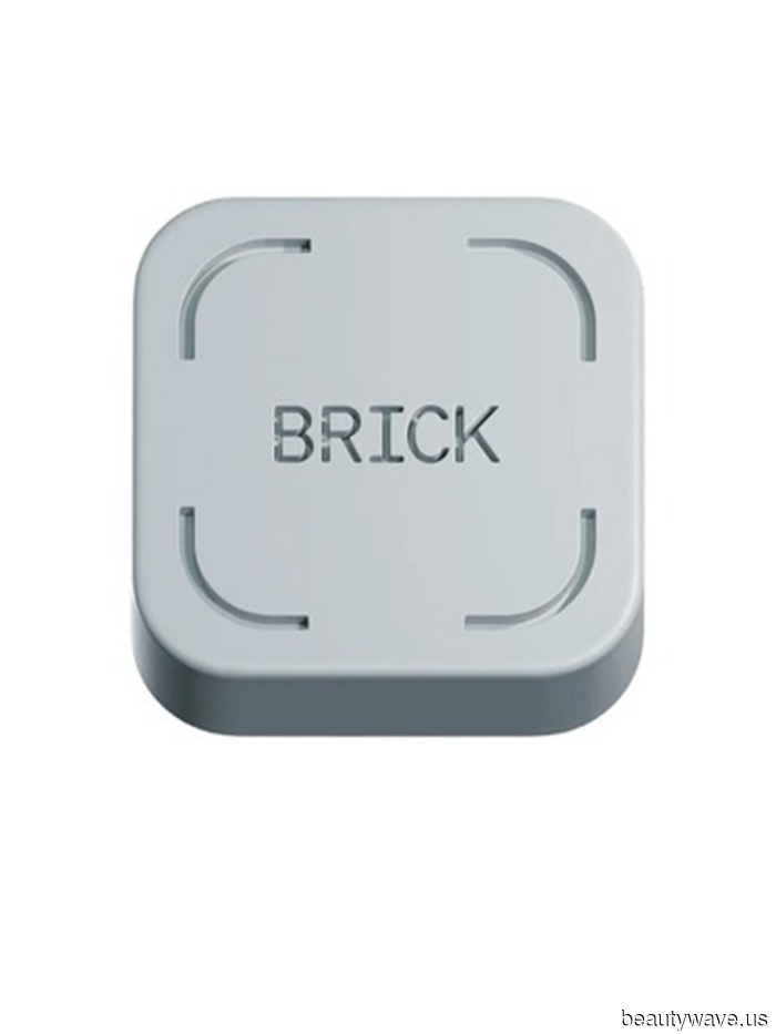 From Fragrance to Matcha—Here Are the Unusual (But Fantastic) Products I'm Enjoying at the Moment