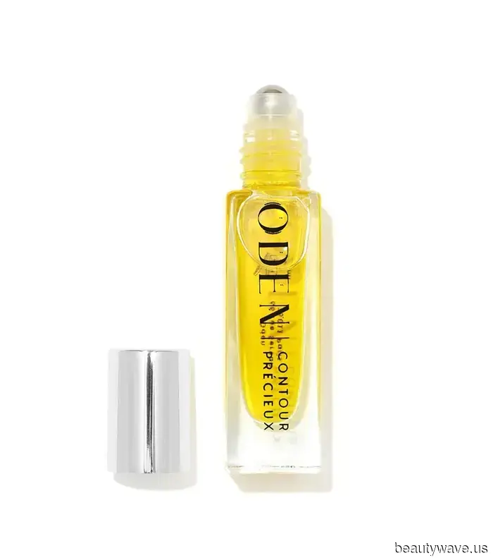 How I Discovered My Style After Having Two Babies—Reflections on My Body, My Wardrobe, and Navigating Life Changes