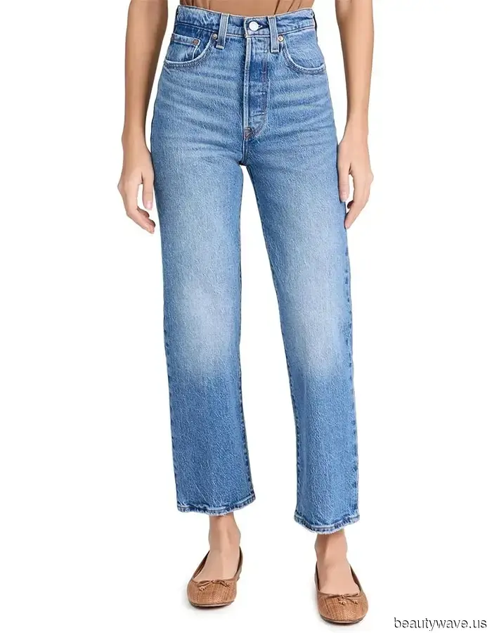 Ich habe klassischen Stil: 30 Anti-Trend-Funde in meinem Amazon-Einkaufswagen