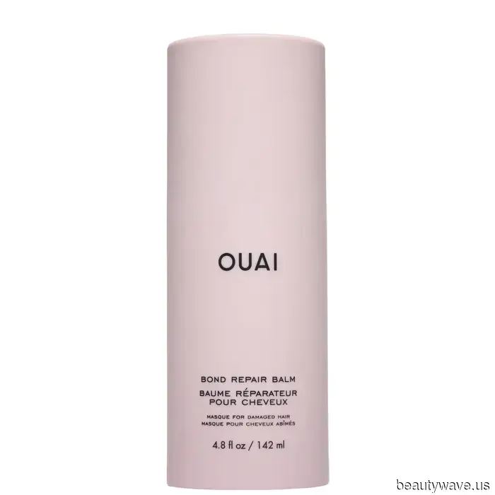 The Most Luxurious Hair Colors to Experiment with This Summer, According to Leading Experts