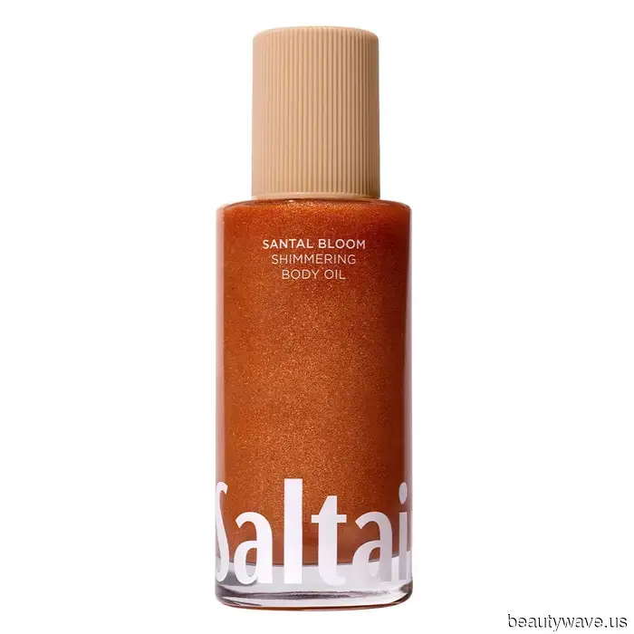 Die Partysaison ist da&mdash;hier ist, was unsere Redakteure tragen, um die Stadt rot zu färben.