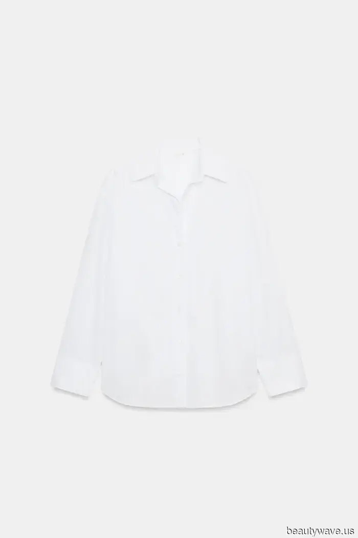 7 Baseball Cap Looks That All the Trendy Girls Are Sporting