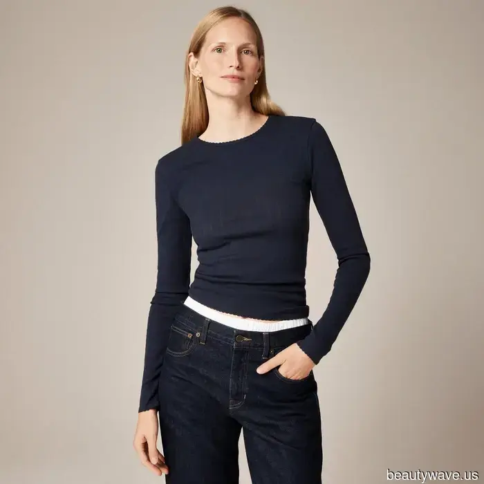 Купите 30 лучших новинок этой недели