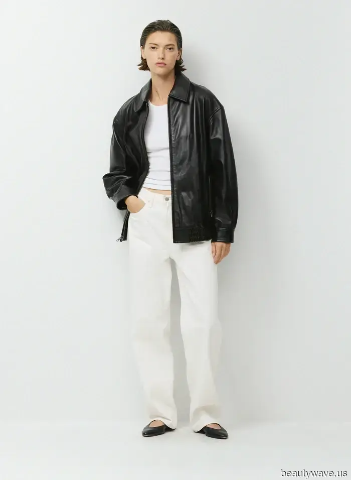 I Won't Hold Back—Be Sure to Keep These 14 Beautiful Aritzia Arrivals in Mind