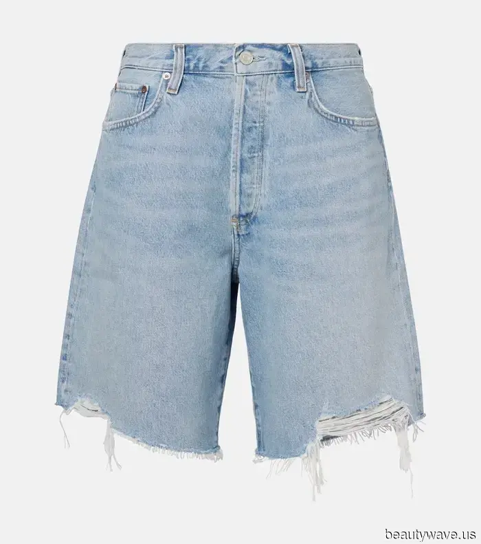 How I Discovered My Style After Having Two Babies—Reflections on My Body, My Wardrobe, and Navigating Life Changes