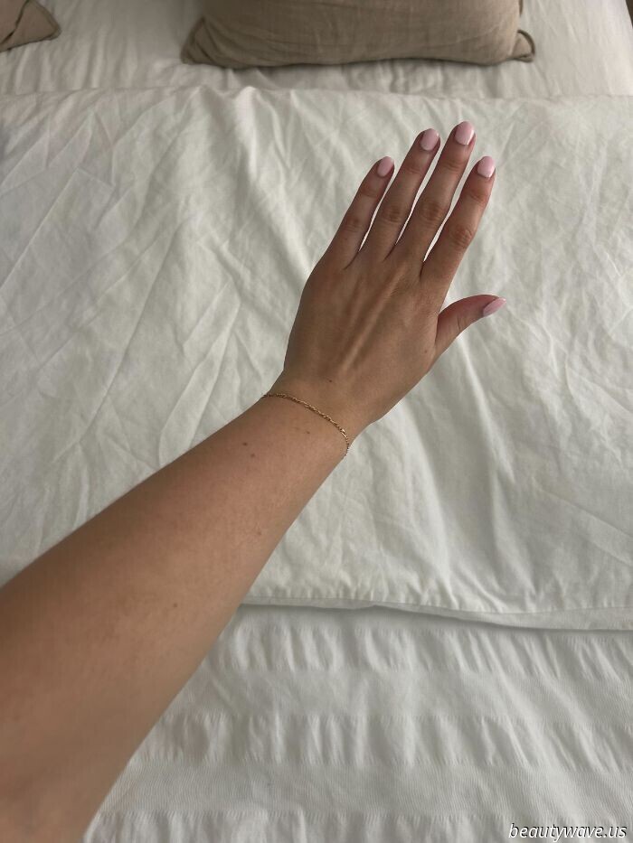 I've Tried Them All—These 6 Express Fake Tans Provide a South of France Glow in Under an Hour.
