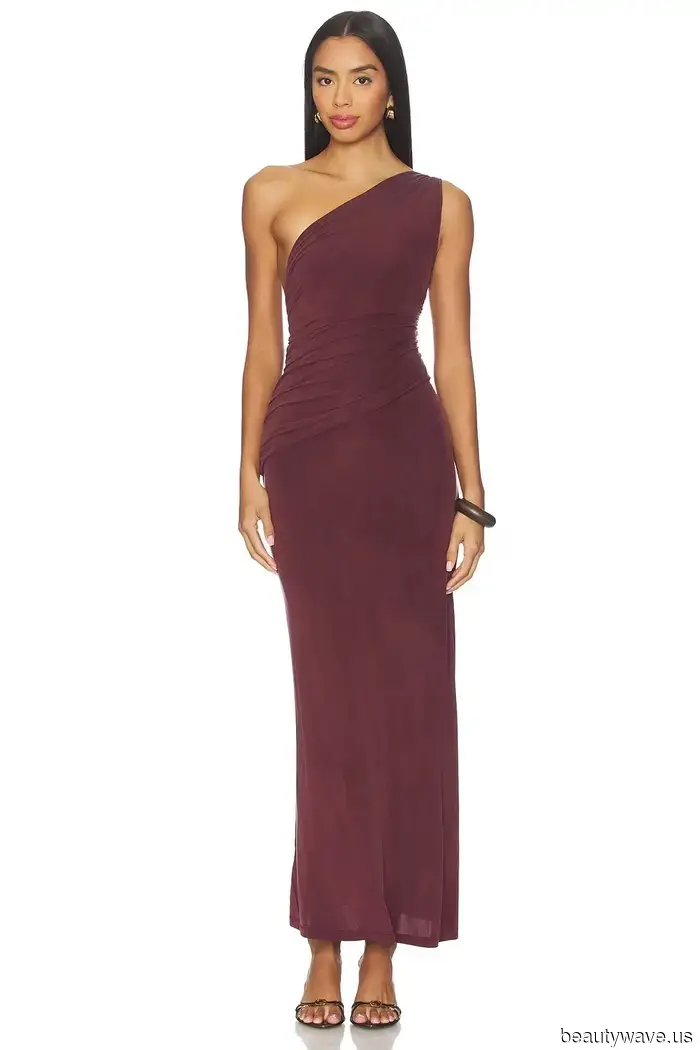 Probé un estilista personal de IA&mdash;Aquí está todo lo que eligió para mi guardarropa de otoño