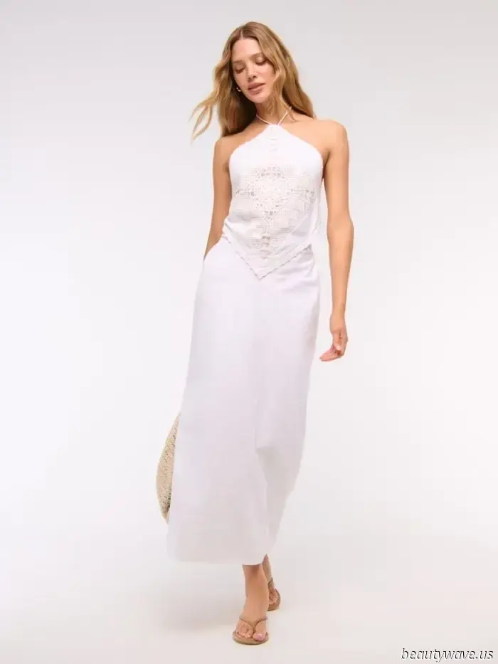 As a 4'11" fashion editor, you can take my word for it—these are the 13 top fashion brands for petites.