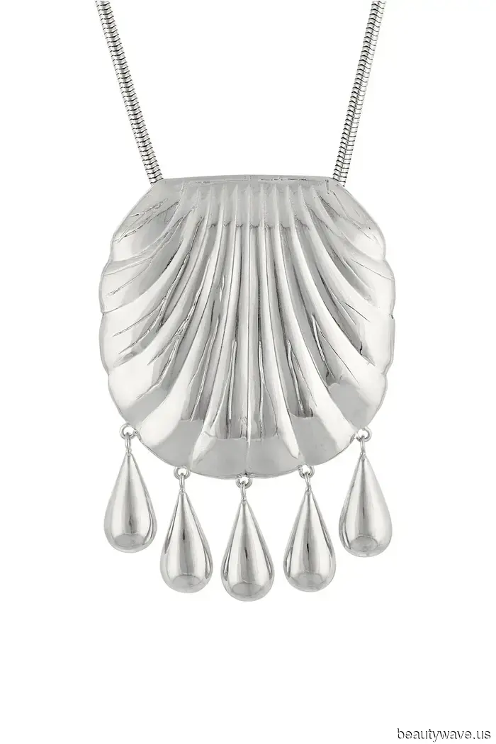 Inside the Trendy Hotel That Fashion Enthusiasts in L.A. Will Be Reserving This Year