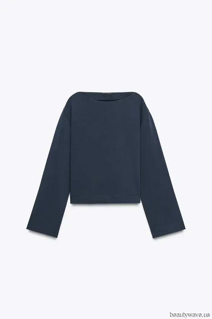 36 Essentials from Zara, Madewell, and H&M That I'm Purchasing to Achieve an Expensive Look This Fall