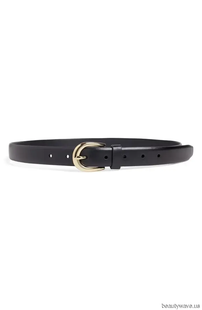 Halten Sie die Skinny Jeans und Ankle Boots&mdash;Das werden alle 2026 mit Kunstfellmänteln tragen.