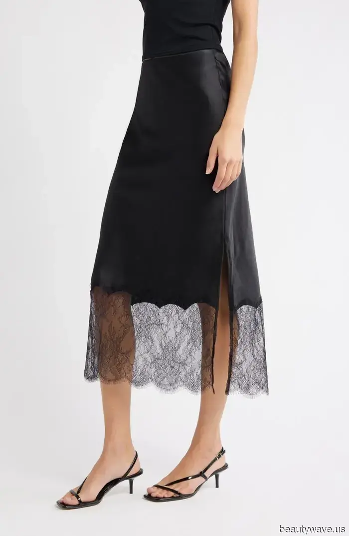 Wow, these 62 new arrivals from Shopbop, Revolve, and Nordstrom exude the vibe of a "fashion person in 2026."