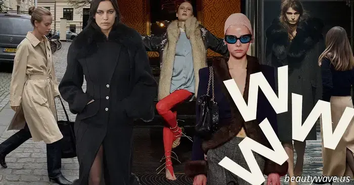 Tendenze dello shopping per l'autunno 2025 secondo i nostri redattori
