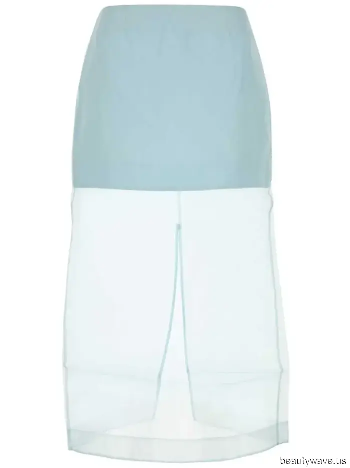 The Surprising Color Pairings That Fashion Enthusiasts Everywhere Will Soon Embrace