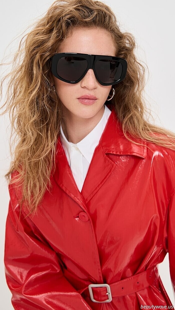 I'm a Shopping Director, and I'm sharing a list of 35 stylish items—enjoy!