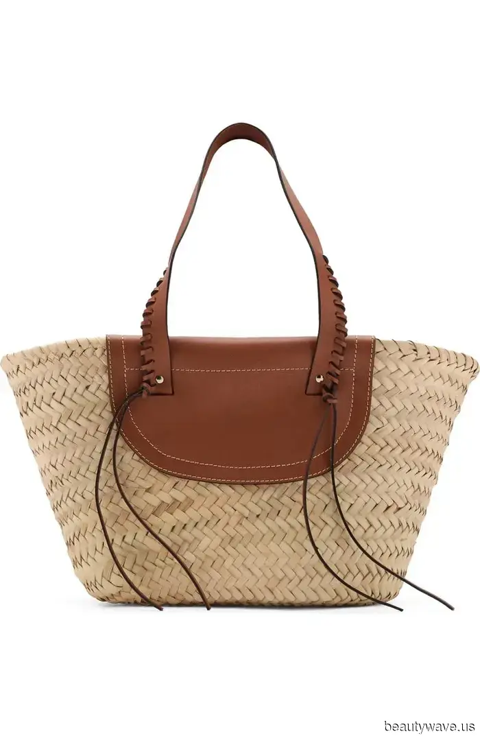 10 Summer Outfit Inspiration That Will Make Anyone Appear Stylish