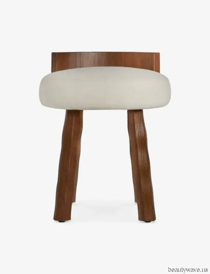 I Recently Moved—32 Discounted Home Décor Items I'm Purchasing to Give My New Apartment an Upscale Appearance