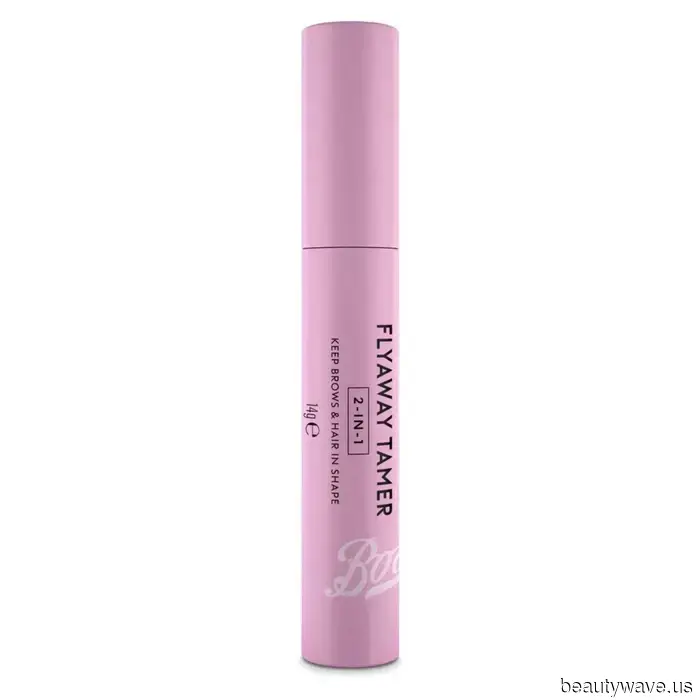 These Spring Hair Trends Were the Highlight of 2025, Yet They Already Seem "Outdated"—Here Are 11 Replacements You’ll Notice in 2026.