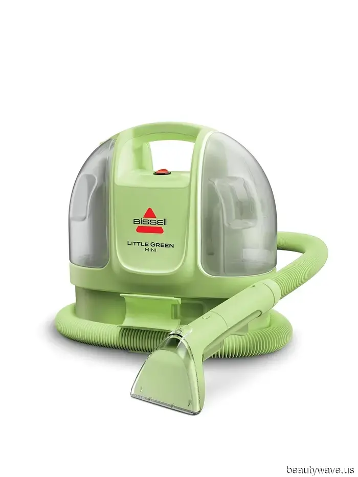 Kickstart Your Holiday Shopping With These Exceptional Gift Discoveries From Amazon Prime Day