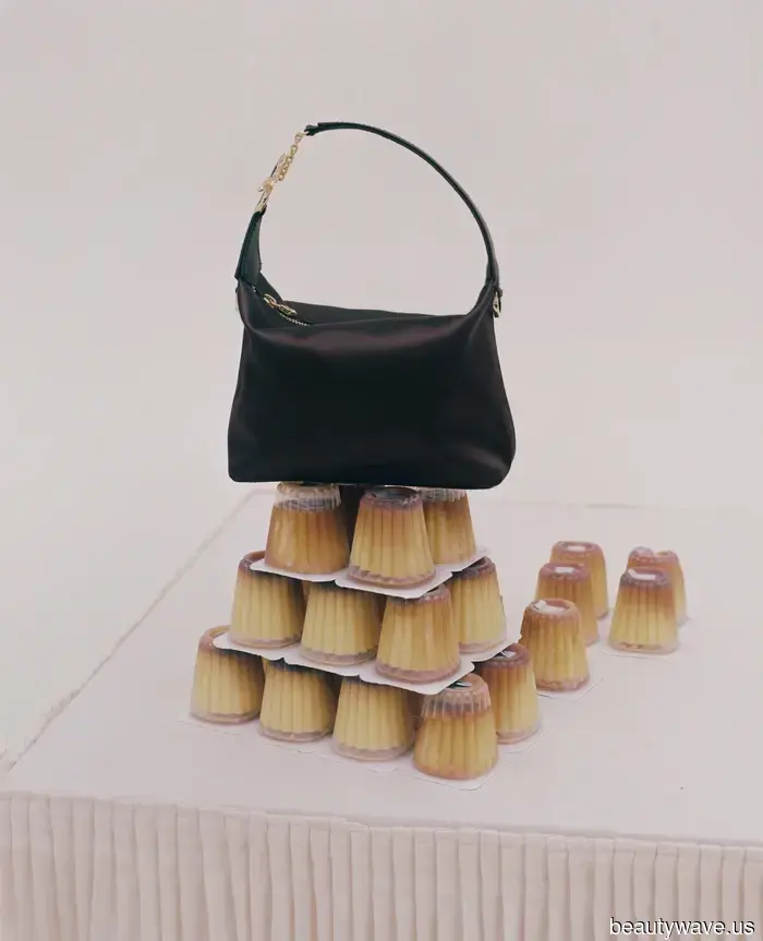 As a Fashion Editor with a passion for supporting small businesses, here are the emerging brands to keep an eye on in 2026.