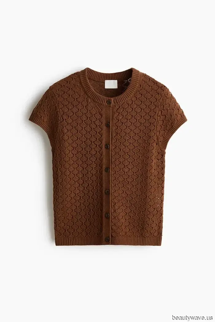 Warte, ich habe gerade die süßesten Tops unter 100 $ gefunden, die beim Nordstrom Jubiläumsverkauf versteckt sind.