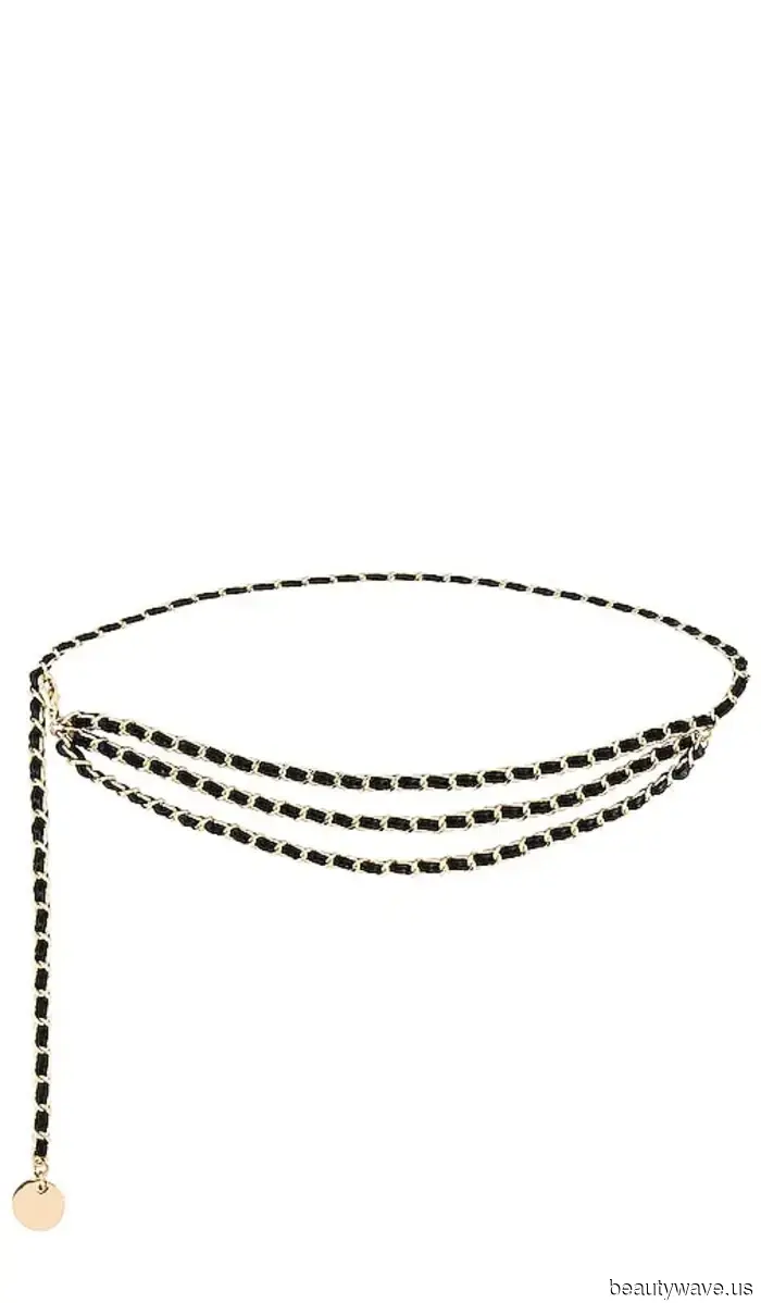 Это стиль Джинсов для лета от Софии Копполы