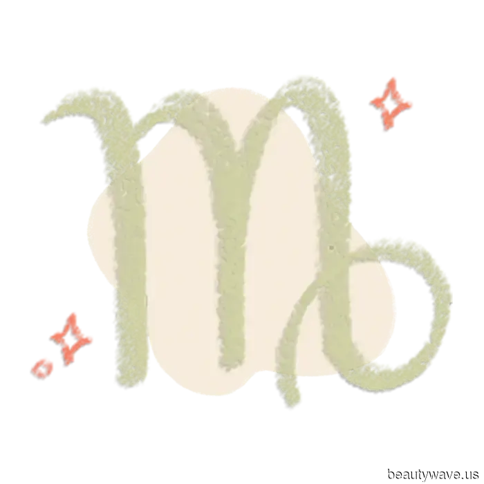 These 3 Zodiac Signs Are the Mom Figures in Their Friend Group