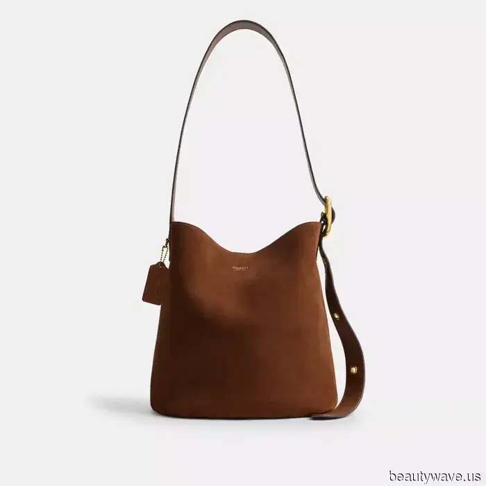 Desplazé por cientos de llegadas de otoño para encontrar las 48 más notables para ti.