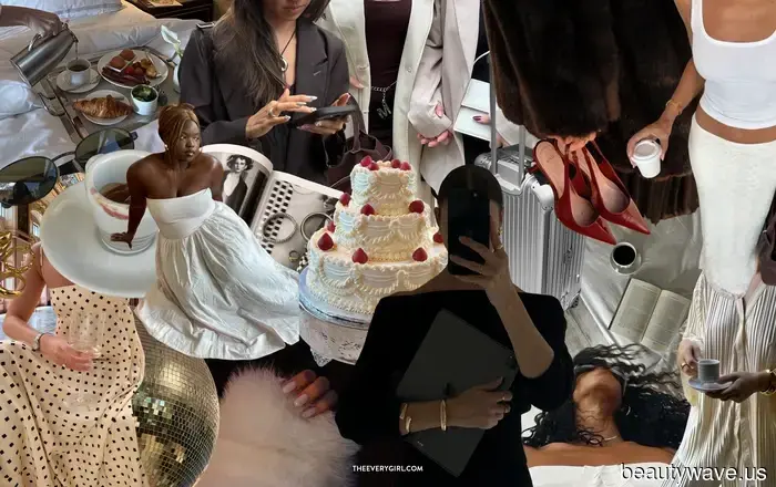 Bonus "Best Self Challenge" Tech Backdrops for Your 2026 Rebranding