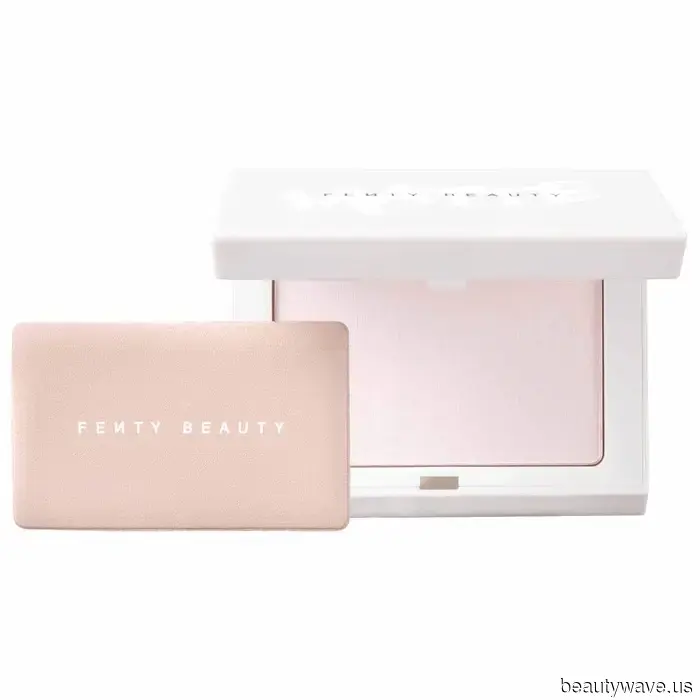 I inquired with 13 editors and makeup artists about their top lip combination that consistently receives compliments.