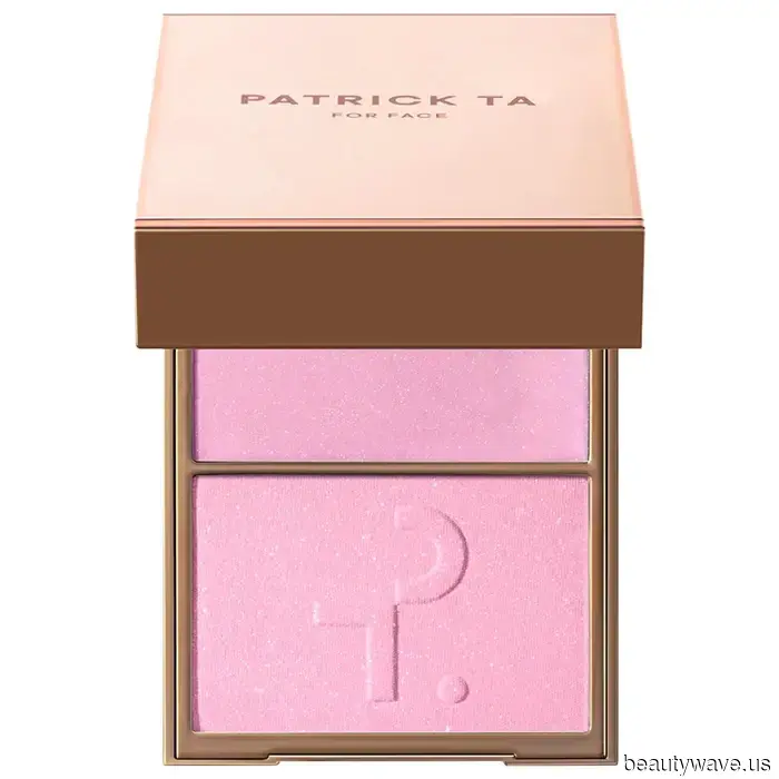 As a Beauty Editor who appreciates clean, minimal glam, here are 14 stylish holiday makeup products I'm considering for 2025.