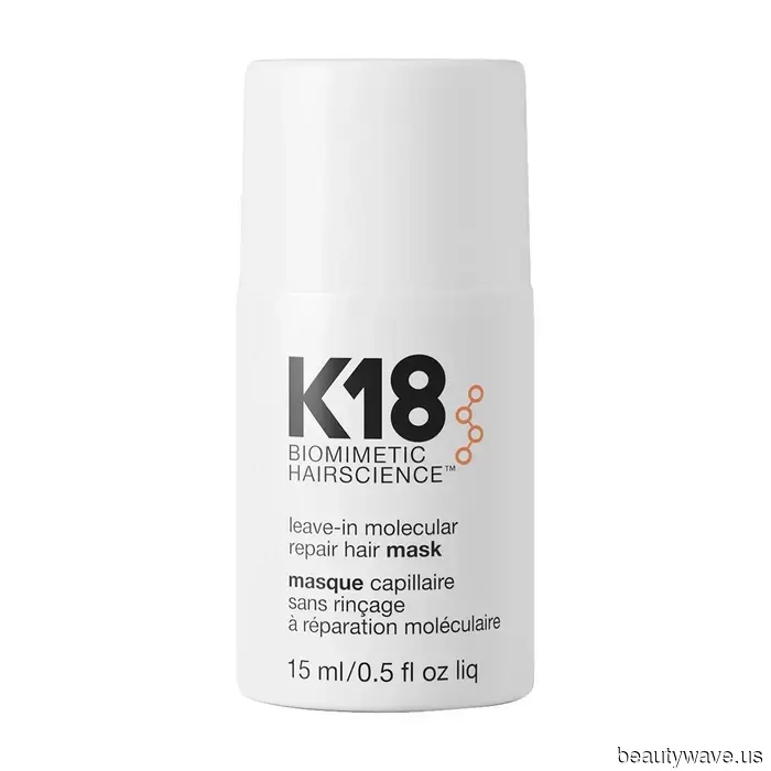 Copenhagen Is the Perfect Minimalist Beauty Spot—2 Fashion Icons Share Their Tips