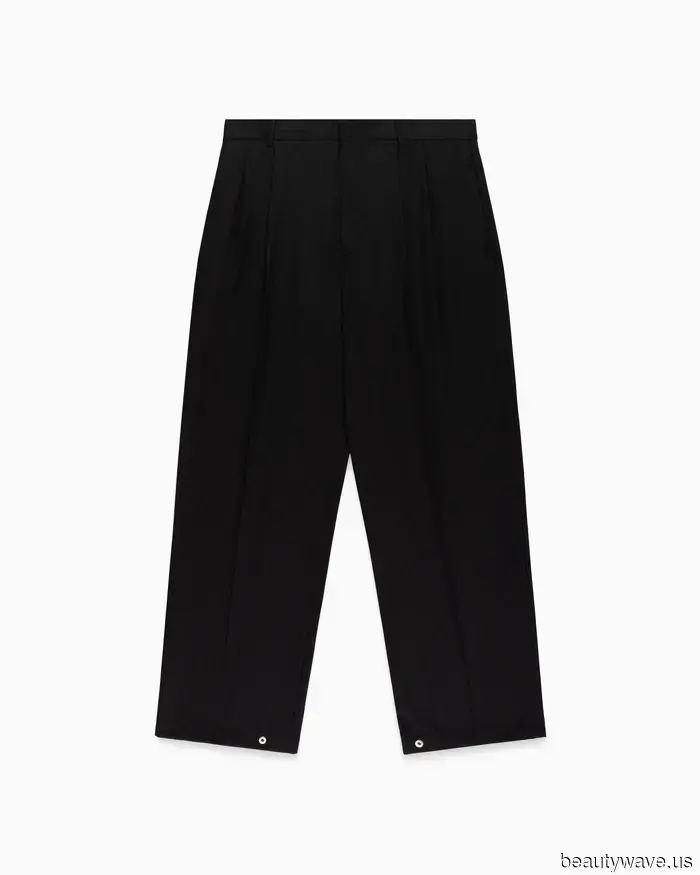 Hollywood setzt plötzlich ganz auf diesen Trend statt auf Kleider