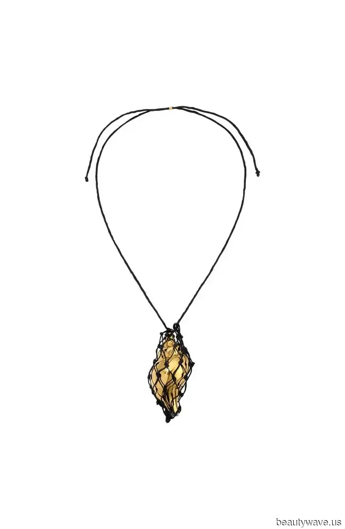 As Nordstrom's Fashion Director, here are the under-$150 pieces you won’t regret purchasing.