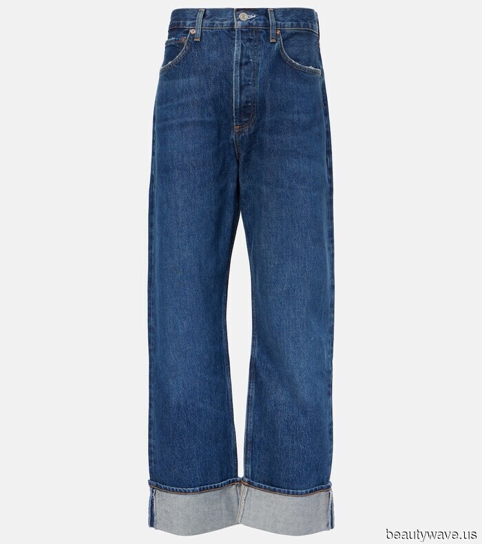 What to Wear Instead of Skinny Jeans: 6 Stylish (and Much More Comfortable) Alternatives