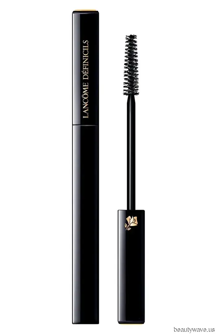 Notify the Group Chat: Nordstrom Currently Has a Lot of French Beauty Essentials on Sale