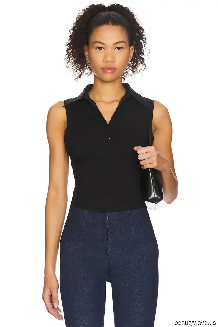 I Recently Introduced My 56-Year-Old Mom to Revolve—37 Cyber Monday Deals We Both Love