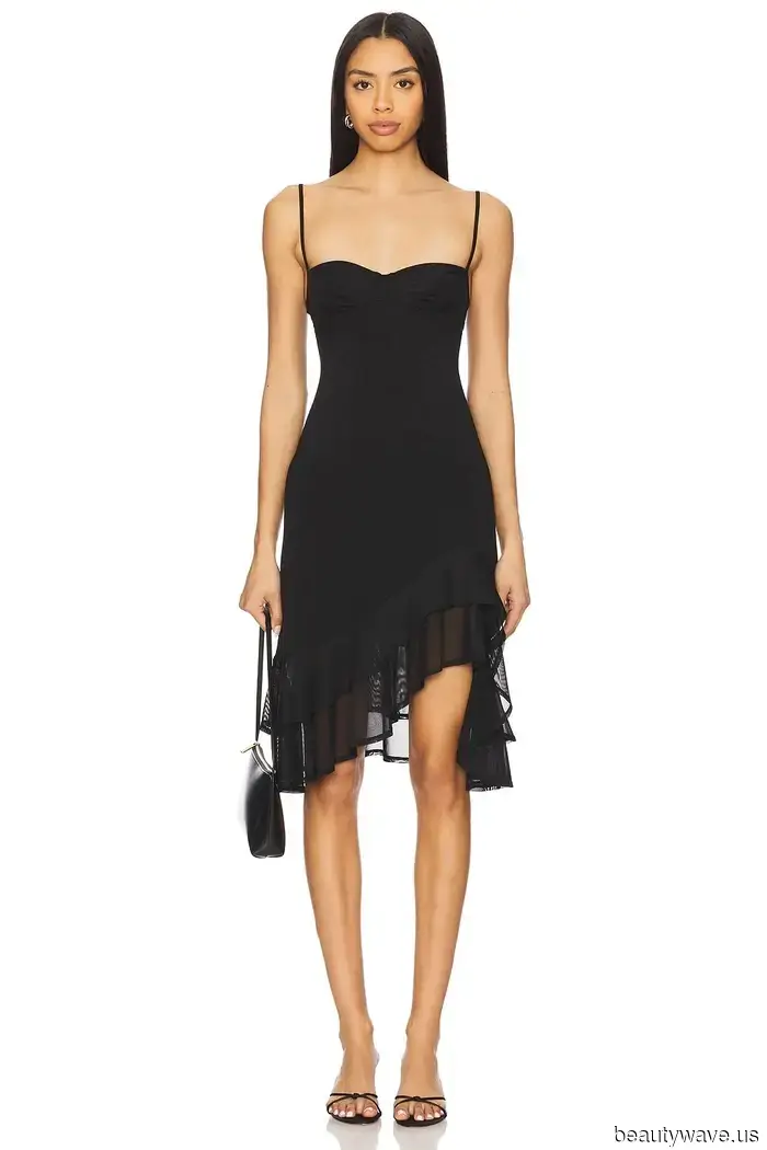 Estoy escapando del invierno de Nueva York y dirigiéndome a México&mdash;Aquí está lo que estoy empacando